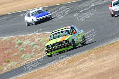 media/May-06-2023-Lucky Dog Racing (Sat) [[8f2256f436]]/Turn 2 10a/
